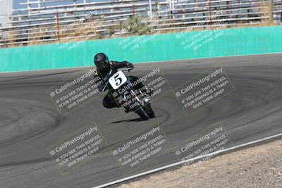 media/Apr-20-2025-AHRMA (Sun) [[393a79c373]]/Race/Group 2/Turn 4b/